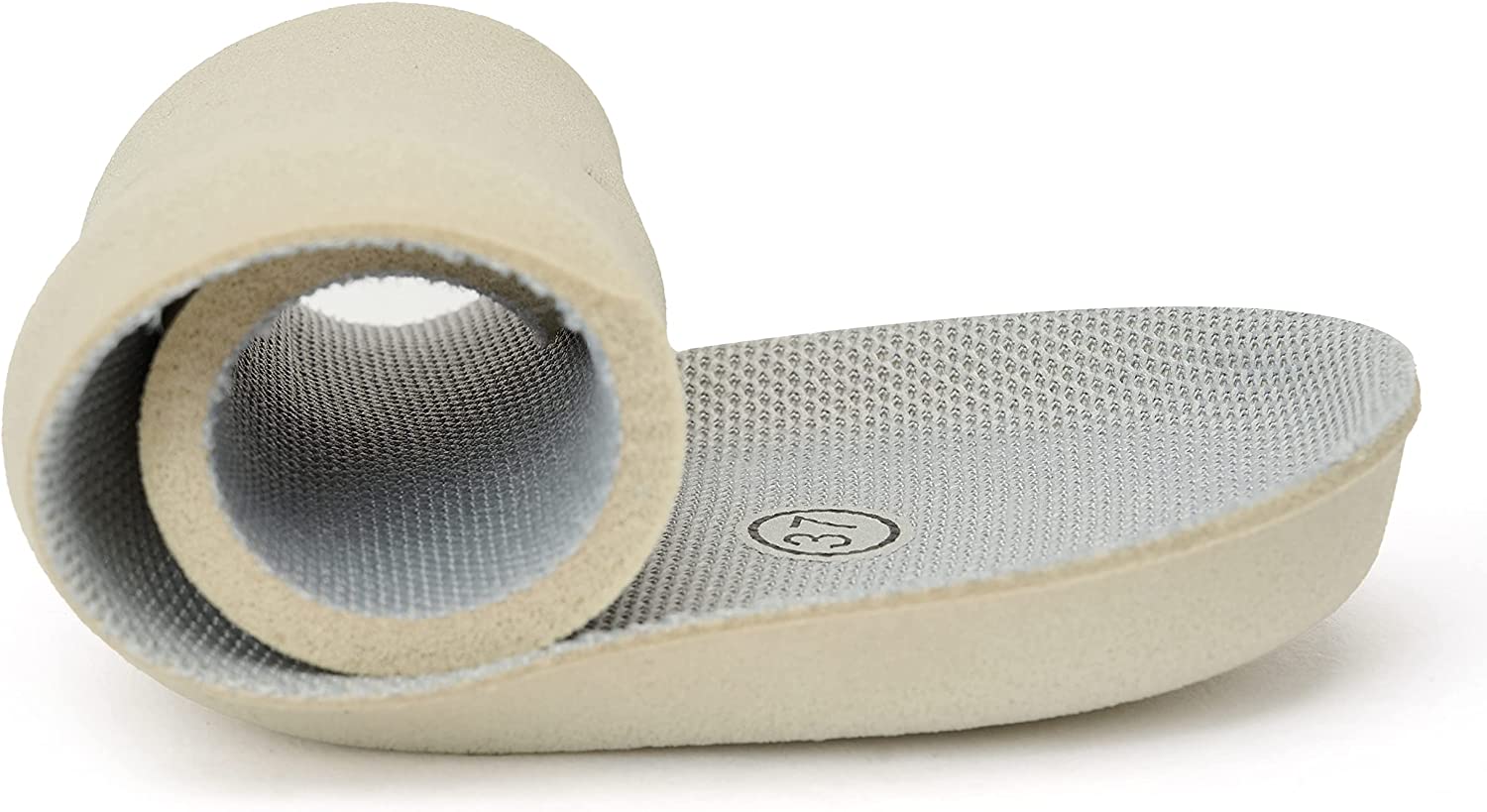 Women Slip On Casual Shoes - Lightweight Breathable Mesh Flexible Walking Sneakers